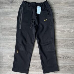 Nocta Sweatpants Nike